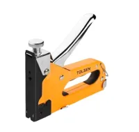 Agrafeuse à usage intensif 43020 tolsen