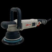 materiel-electrique-polisseuse-orbital-1000w-ct13669-crown-draria-alger-algerie