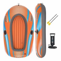 آخر-bateau-gonflable-kondor-3000-raft-set-212m-x-122m-61146-درارية-الجزائر