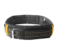 Ceinture de travail 80128 TOLSEN