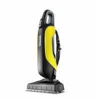 Aspirateur VC5 Premium karcher