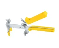 Pince pour les niveleurs de carrelage  DIVERS