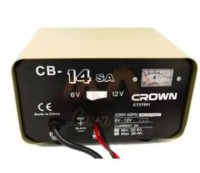 materiel-electrique-chargeur-batterie-auto-6-12v-65w-ct37001-crown-draria-alger-algerie