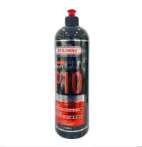 Produit pour polissage P10 / P20 / P30  1000 gr poliwax