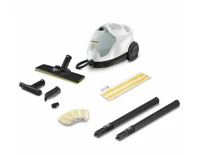 Nettoyeur vapeur SC4 EasyFix KARCHER