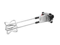 Mixeur électrique à deux bras 1600W CT10153  CROWN