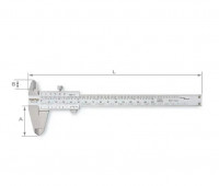 outillage-a-main-pied-coulisse-en-acier-inoxydable-iaca0150-toptul-draria-alger-algerie