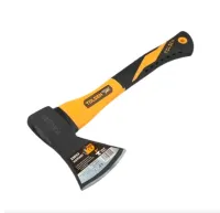 Hachette  25054 800g tolsen