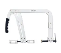 Compresseur de ressort de soupape JDAN0143 TOPTUL