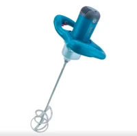 Mixeur mélangeur 1600W YAE2460 HONESTPRO