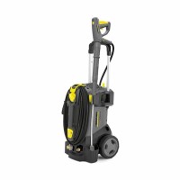 معدات-كهربائية-nettoyeur-haute-pression-hd-613-c-1520-9500-karcher-درارية-الجزائر