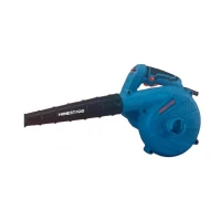 Souffleur aspirateur 600W YAE2406 HONESTPRO