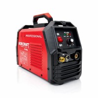 صناعة-و-تصنيع-poste-decoupeur-plasma-pc-45a-درارية-الجزائر