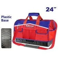 تخزين-و-بالمستودعات-sac-a-outil-24-25kg-درارية-الجزائر