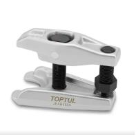 أدوات-يدوية-separateur-de-rotule-universel-jeab0505-toptul-درارية-الجزائر