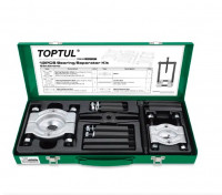 outillage-a-main-kit-de-separateur-roulement-12-pieces-jgad1201-toptul-draria-alger-algerie