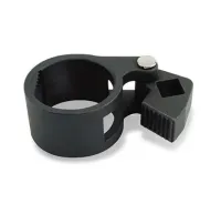 Outil de biellette intérieure multi-usages (arrache embout cremaillere) JEAH0142 toptul