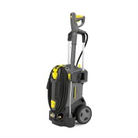 أدوات-كهربائية-high-pressure-cleaners-hd-517-c-1520-9400-درارية-الجزائر