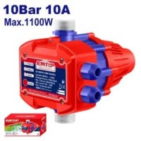 أدوات-كهربائية-cerveau-15-bar-220v240v-emtop-eapc1001-درارية-الجزائر