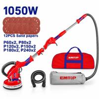 صناعة-و-تصنيع-ponceuse-girafe-1050w-emtop-edsd10501-درارية-الجزائر