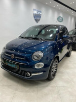 citadine-fiat-500-2023-dolcevita-bordj-el-kiffan-alger-algerie