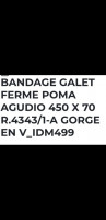 outillage-professionnel-galet-ferme-poma-agudio-45070-r43431a-gorge-en-v-idm-499-bir-el-djir-oran-algerie