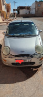 voitures-chery-qq-2006-merine-sidi-bel-abbes-algerie