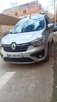 voitures-renault-kangoo-2023-express-ksar-boukhari-medea-algerie