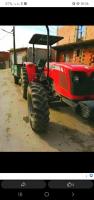 tracteurs-massey-ferguson-440-2020-el-bouni-annaba-algerie