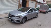 automobiles-renault-megane-2023-bab-ezzouar-alger-algerie