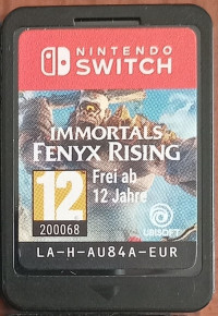 jeux-videos-immortals-fenyx-rise-jeu-original-nintendo-switch-reghaia-alger-algerie