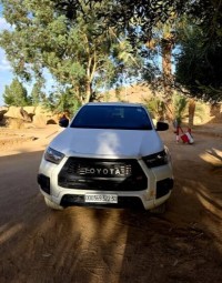 السيارات-النفعية-toyota-hilux-2022-legend-dc-4x4-pack-luxe-جانت-الجزائر