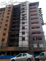 appartement-vente-f4-tlemcen-nedroma-algerie