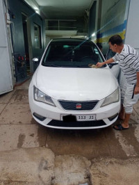 voitures-seat-ibiza-2013-fully-oran-algerie