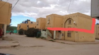 appartement-vente-f3-biskra-zeribet-el-oued-algerie