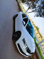 voitures-skoda-octavia-2019-sensation-oran-algerie