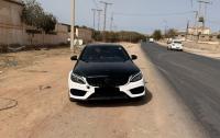 سيارات-mercedes-classe-c-2015-220-exclusive-حاسي-بن-عقبة-وهران-الجزائر