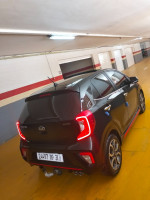 voitures-kia-picanto-2019-gt-line-bir-el-djir-oran-algerie