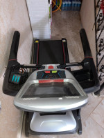 articles-de-sport-tapis-roulant-lcd-a-usage-domestique-bir-el-djir-oran-algerie