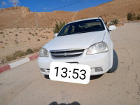 voitures-chevrolet-optra-4-portes-2005-laghouat-algerie