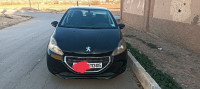 voitures-peugeot-208-2013-access-merouana-batna-algerie