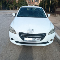 voitures-peugeot-301-2013-access-batna-algerie