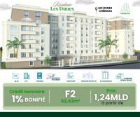 appartement-vente-f2-alger-cheraga-algerie