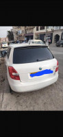 voitures-skoda-fabia-2013-ouled-fayet-alger-algerie