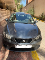 voitures-seat-ibiza-2017-bordj-el-bahri-alger-algerie