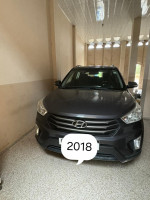 voitures-hyundai-creta-2018-gl-chorfa-bouira-algerie