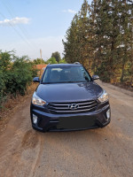 voitures-hyundai-creta-2018-gl-algerie