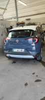 tout-terrain-suv-renault-captur-2021-boukadir-chlef-algerie