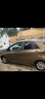 voitures-kia-picanto-2013-pop-ben-aknoun-alger-algerie