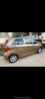 voitures-kia-picanto-2013-pop-beni-messous-alger-algerie